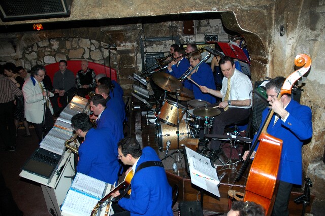 min 2006 03 27 huchette 103